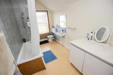 3 bed house, Dawlish Road, Selly Park, Birmingham, B297AW - Image 7