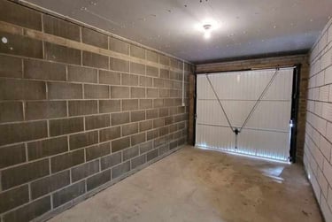 4 bed house, New Mills Yard, City Centre, Norwich, NR33AH - Image 15