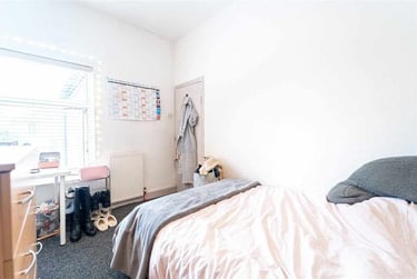 3 bed house, Westminster Road, Selly Park, Birmingham, B297RN - Image 12