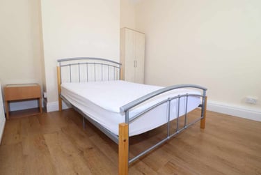 4 bed flat, Roath, Plasnewydd, Cardiff, CF243RP - Image 4