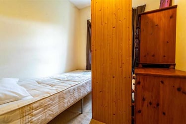 5 bed house, Gibbins Road, Selly Park, Birmingham, B296PG - Image 12