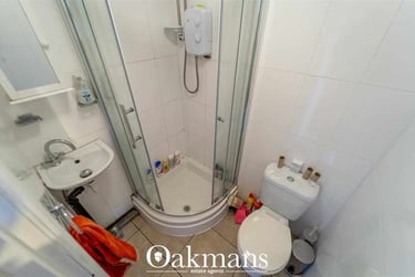 5 bed house, Hubert Road, Selly Park, Birmingham, B296ES - Image 14