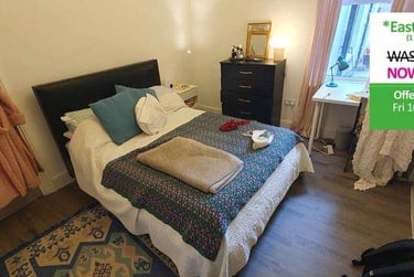 6 bed house, N/A, Riverside, Cardiff, CF119DA - Image 2