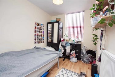 5 bed house, Teignmouth Road, Selly Park, Birmingham, B297BA - Image 5