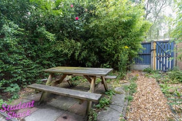 5 bed house, Fairlawn Close Manchester, Hulme, Manchester, M144GQ - Image 8