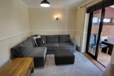 4 bed house, Wycliffe Road, Earlham, Norwich, NR47DX - Image 3