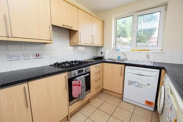 4 bed house, Heeley Road, Selly Park, Birmingham, B296EN - Image 5