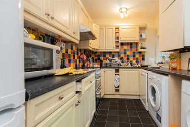 4 bed house, Umberslade Road, Selly Park, Birmingham, B297RZ - Image 4