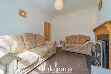 4 bed house, Warwards Lane, Selly Park, Birmingham, B297RD - Image 4