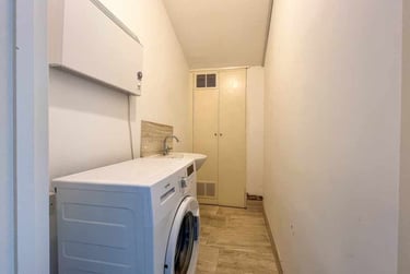 2 bed flat, Pontcanna, Cardiff, CF119JG - Image 12