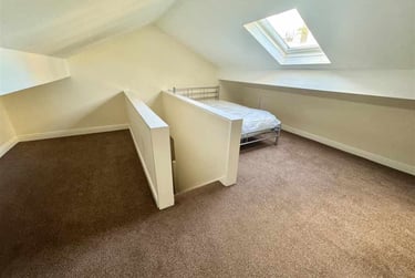 4 bed flat, Glossop Road, Broomhall, Sheffield, S102HP - Image 9