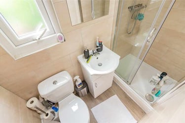 6 bed house, Alton Road, Selly Park, Birmingham, B297DX - Image 8