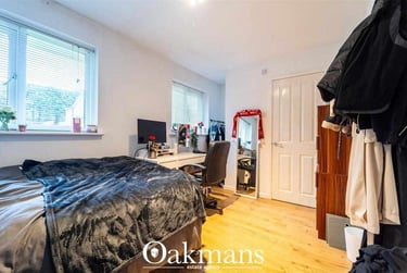 4 bed house, Heeley Road, Selly Park, Birmingham, B296EZ - Image 7