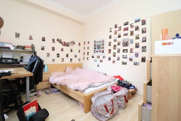 7 bed house, Cathays, Cardiff, CF244BY - Image 9