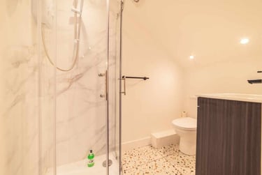 6 bed house, Splott, Cardiff, CF242DQ - Image 9