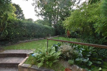 6 bed house, Bournbrook Road, Selly Park, Birmingham, B297BU - Image 12