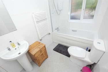 5 bed house, Heeley Road, Selly Park, Birmingham, B296EL - Image 11