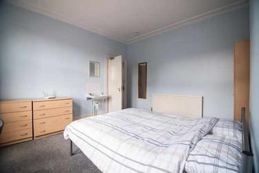 6 bed house, Ecclesall Road, Sharrowvale, Sheffield, S118PJ - Image 6