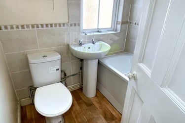 4 bed house, Adderley Road, Clarendon Park, Leicester, LE21WB - Image 13