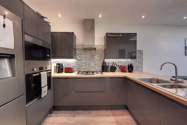 6 bed house, Teignmouth Road, Selly Park, Birmingham, B297AX - Image 4