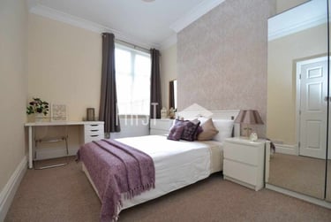 6 bed house, Kimberley Road, Victoria Park, Leicester, LE21LG - Image 8