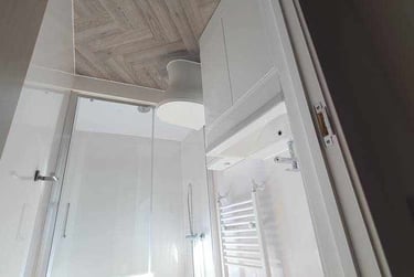 5 bed house, N/A, Adamstown, Cardiff, CF241PJ - Image 8