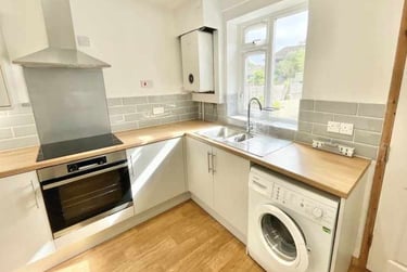 5 bed house, Hemlin Close, Earlham, Norwich, NR58JB - Image 1