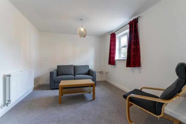 2 bed house, Heroes Drive, Selly Park, Birmingham, B296US - Image 1