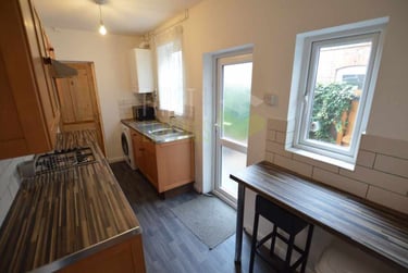 3 bed house, Lord Byron Street, Knighton, Leicester, LE26DU - Image 4