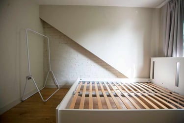 8 bed house, Ladybarn Crescent Manchester, Fallowfield, Manchester, M146UU - Image 10