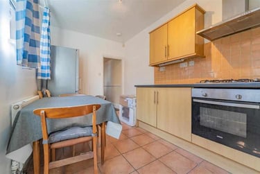 4 bed house, Warwards Lane, Selly Park, Birmingham, B297RD - Image 5