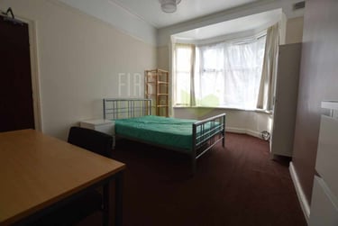 5 bed house, Westcotes Drive, City Centre, Leicester, LE30QT - Image 6