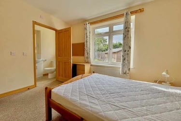 6 bed house, Cadge Road, Earlham, Norwich, NR58DB - Image 11