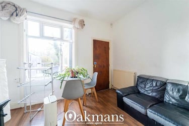 4 bed house, Umberslade Road, Selly Park, Birmingham, B297RZ - Image 10