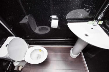 5 bed house, Heeley Road, Selly Park, Birmingham, B296EL - Image 10