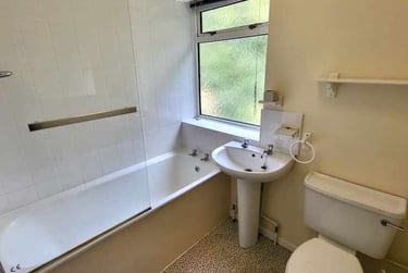4 bed house, Mottram Close, Earlham, Norwich, NR58HL - Image 12