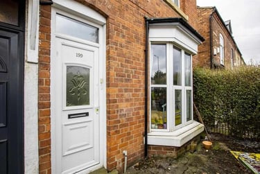 4 bed house, Harborne Lane, Selly Park, Birmingham, B296SS - Image 2