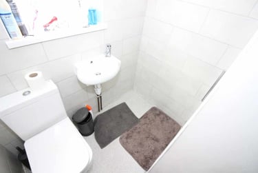 5 bed house, Cathays, Cardiff, CF244RB - Image 8
