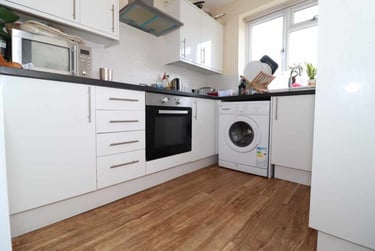 5 bed house, Roath, Plasnewydd, Cardiff, CF244SX - Image 2