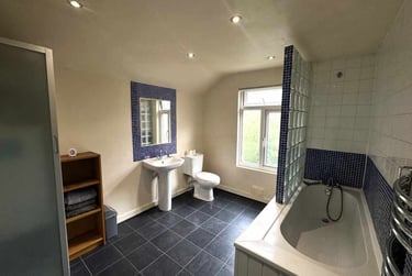 5 bed house, St. Albans Road, Highfields, Leicester, LE21GF - Image 9