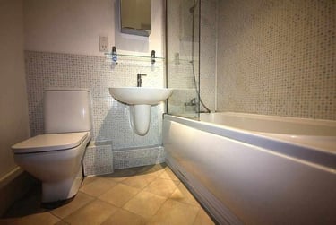 2 bed flat, East Cliff, City Centre, Preston, PR13LB - Image 6