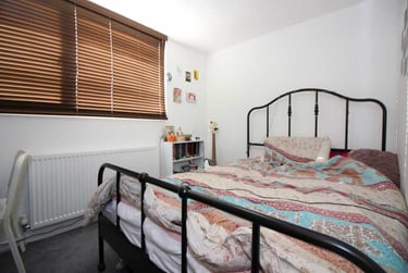 6 bed house, Cathays, Maindy, Cardiff, CF103EQ - Image 3