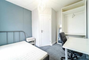 5 bed house, Rookery Road, Selly Park, Birmingham, B297DQ - Image 15