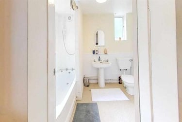 4 bed house, Heeley Road, Selly Park, Birmingham, B296EJ - Image 10