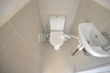 4 bed house, Welford Road, Knighton, Leicester, LE26BJ - Image 8