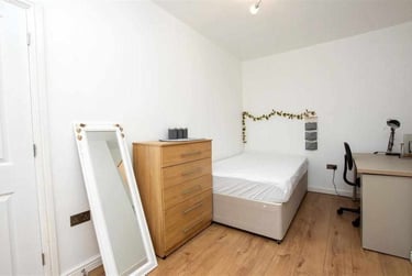 5 bed house, Pershore Road, Selly Park, Birmingham, B297HG - Image 8