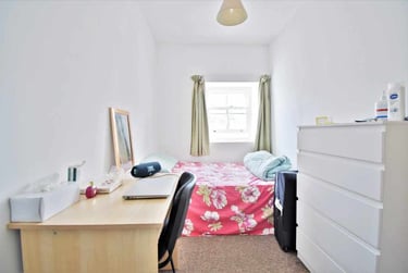 3 bed house, Hawthorn Terrace, St Vincents Quarter, Sheffield, S101BT - Image 6