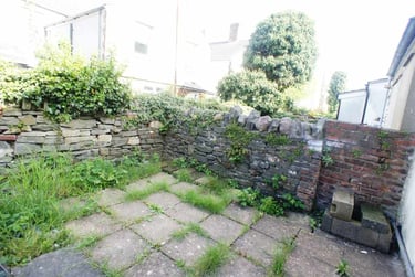 3 bed house, Roath, Plasnewydd, Cardiff, CF244TZ - Image 9