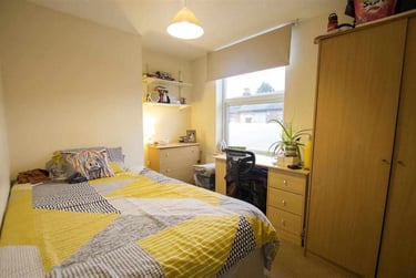 4 bed house, Gleave Road, Selly Park, Birmingham, B296JR - Image 13