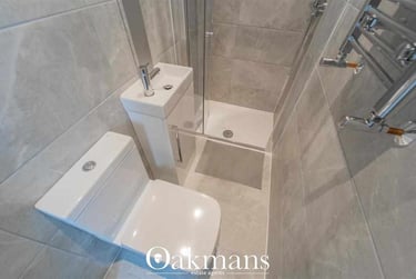 5 bed house, Warwards Lane, Selly Park, Birmingham, B297QR - Image 7